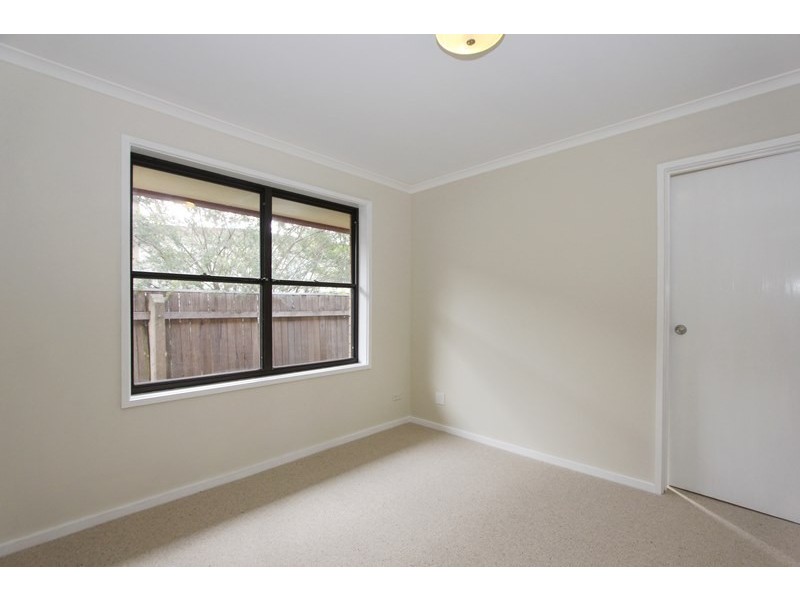 2/8 Walker Street, Goulburn NSW 2580