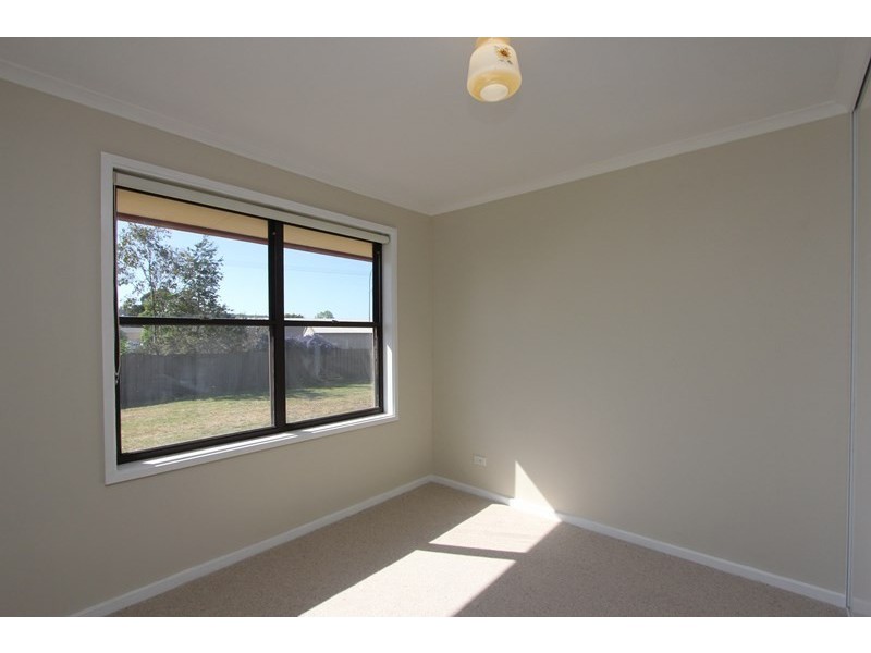 2/8 Walker Street, Goulburn NSW 2580