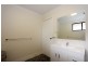 2/8 Walker Street, Goulburn NSW 2580