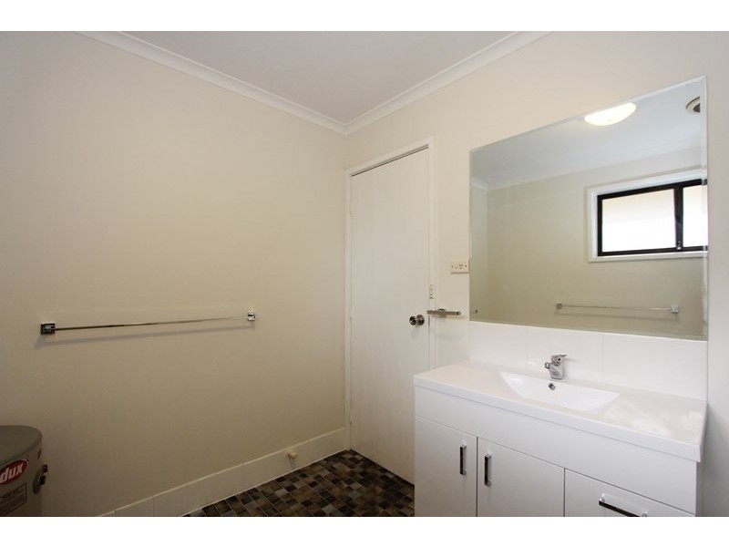 2/8 Walker Street, Goulburn NSW 2580