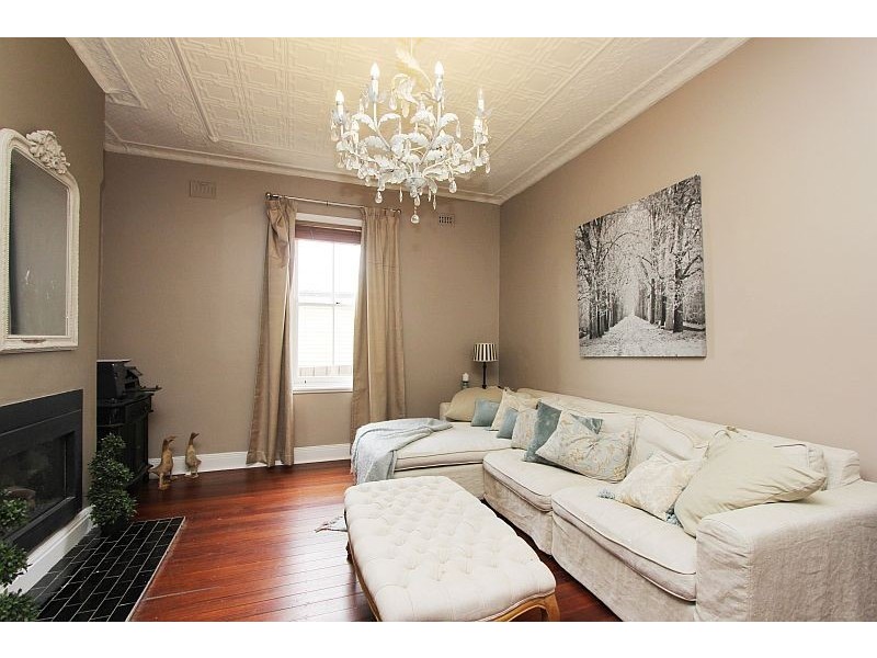 60 Taralga Road, Goulburn NSW 2580