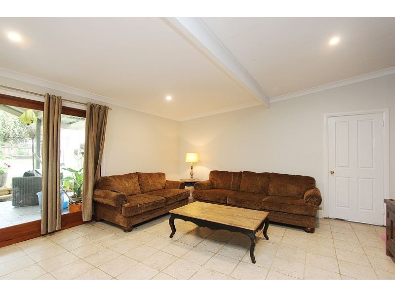 60 Taralga Road, Goulburn NSW 2580