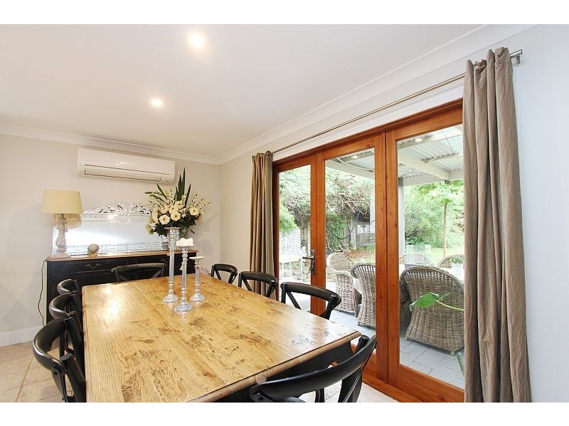 60 Taralga Road, Goulburn NSW 2580