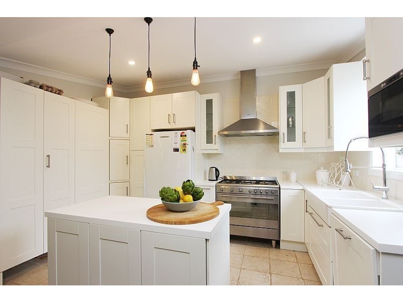 60 Taralga Road, Goulburn NSW 2580