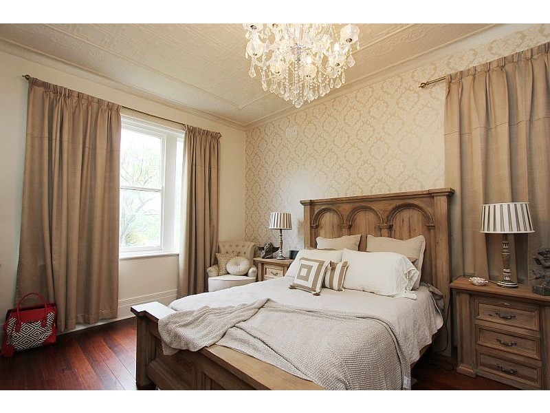 60 Taralga Road, Goulburn NSW 2580