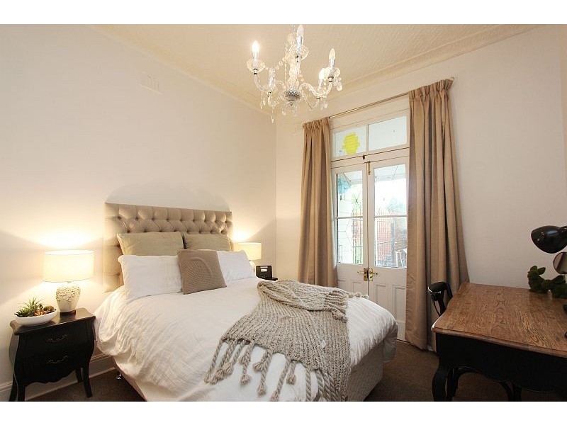 60 Taralga Road, Goulburn NSW 2580