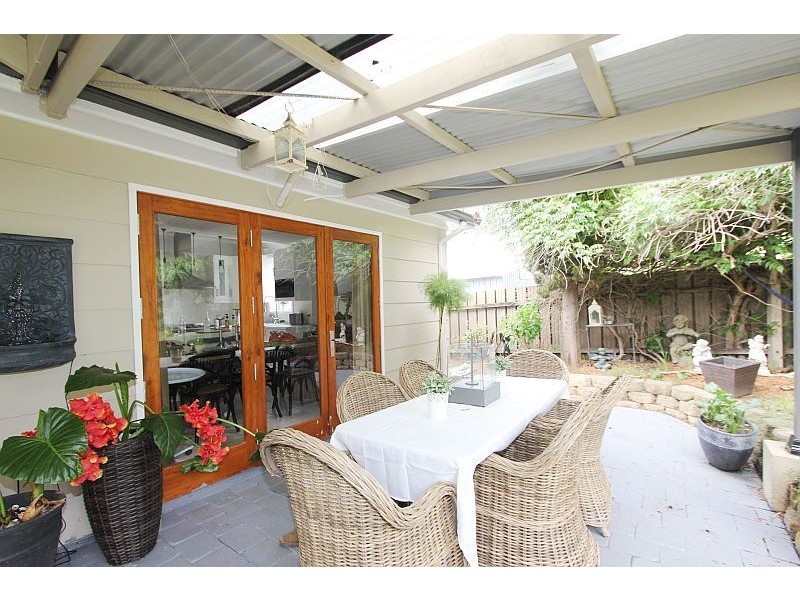 60 Taralga Road, Goulburn NSW 2580