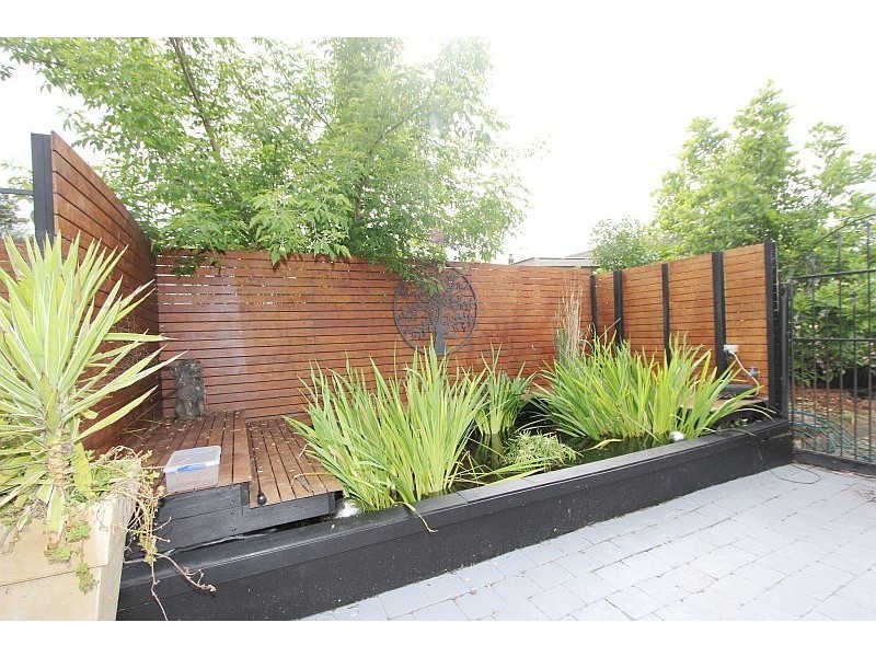 60 Taralga Road, Goulburn NSW 2580