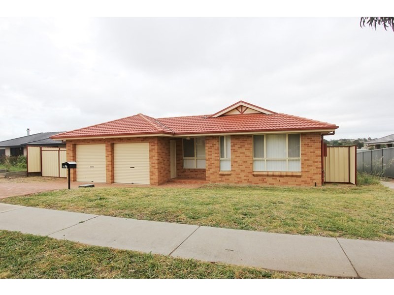 44 Green Valley Road, Goulburn NSW 2580