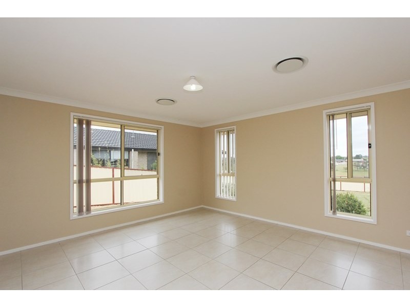 44 Green Valley Road, Goulburn NSW 2580