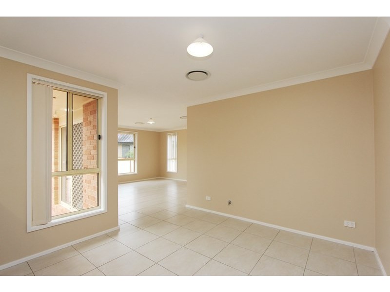 44 Green Valley Road, Goulburn NSW 2580