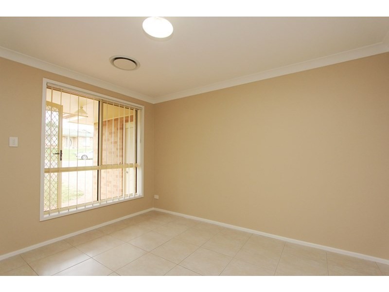 44 Green Valley Road, Goulburn NSW 2580