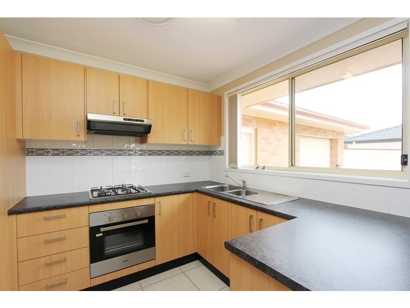 44 Green Valley Road, Goulburn NSW 2580