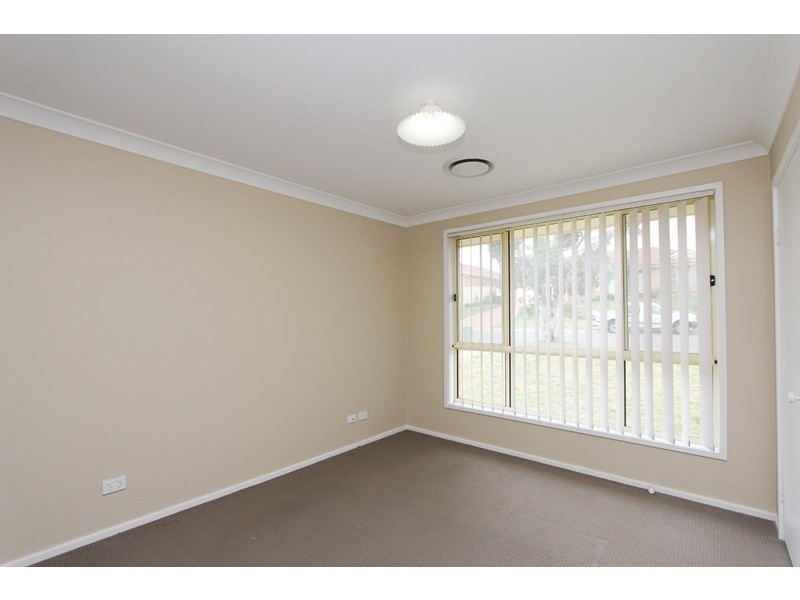 44 Green Valley Road, Goulburn NSW 2580