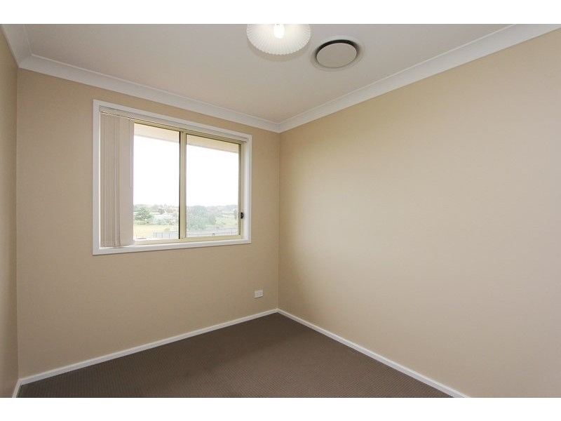 44 Green Valley Road, Goulburn NSW 2580