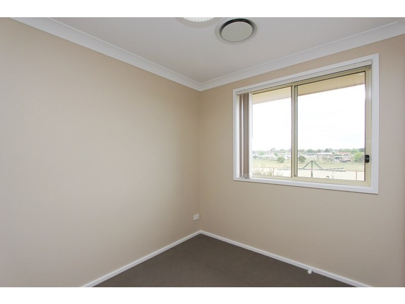 44 Green Valley Road, Goulburn NSW 2580