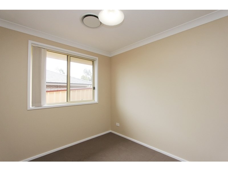 44 Green Valley Road, Goulburn NSW 2580