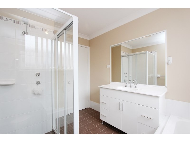 44 Green Valley Road, Goulburn NSW 2580