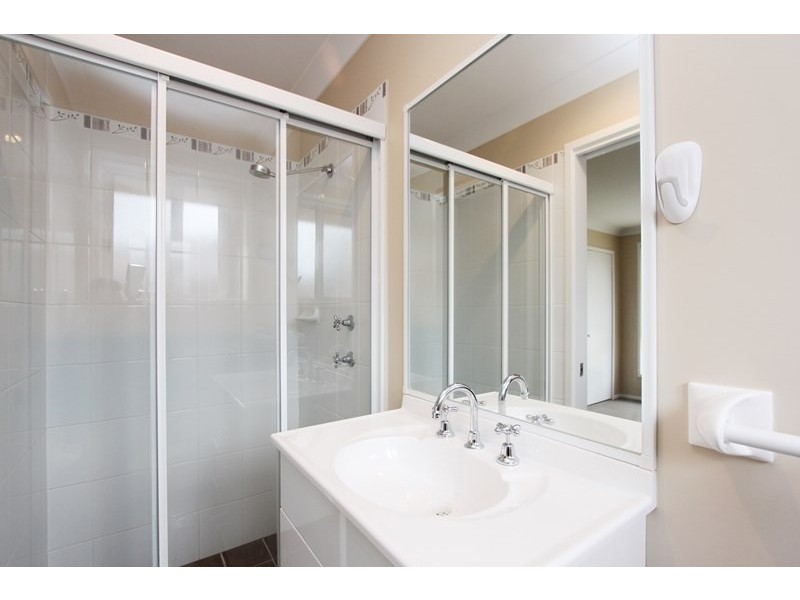 44 Green Valley Road, Goulburn NSW 2580