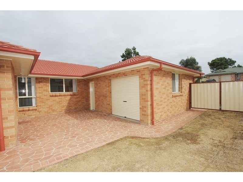 44 Green Valley Road, Goulburn NSW 2580
