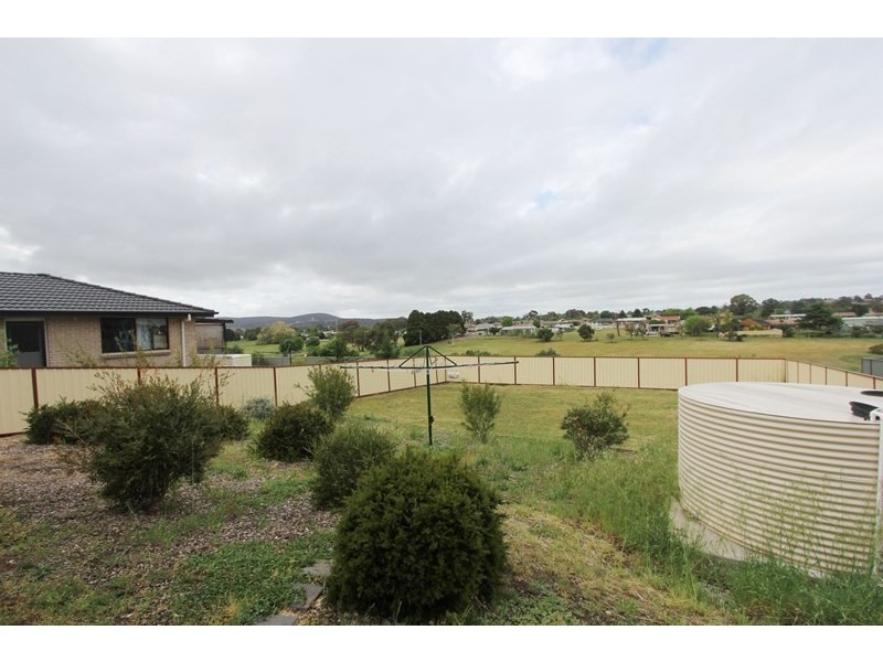 44 Green Valley Road, Goulburn NSW 2580
