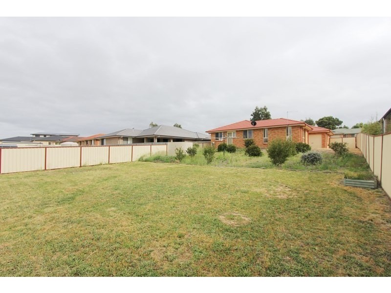 44 Green Valley Road, Goulburn NSW 2580