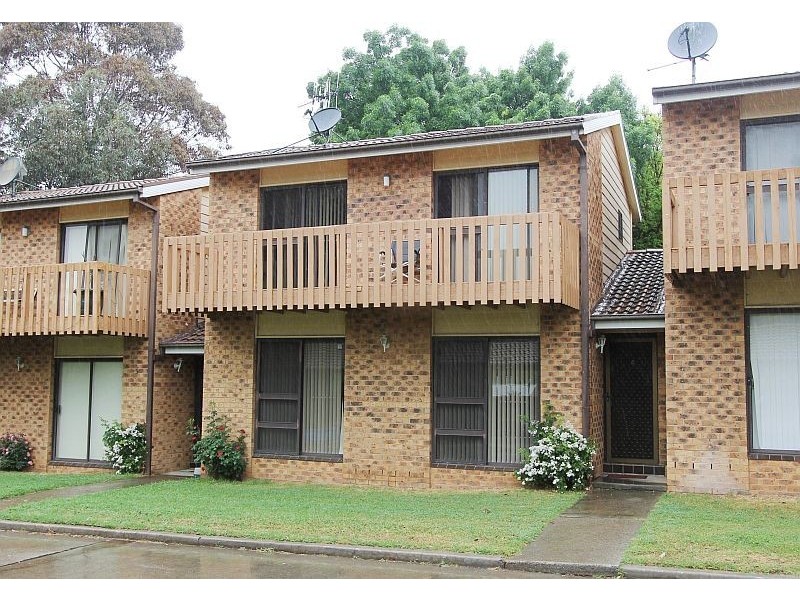 4/79-81 Victoria Street, Goulburn NSW 2580