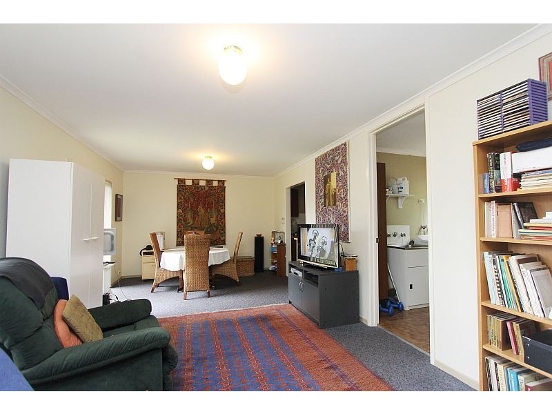 4/79-81 Victoria Street, Goulburn NSW 2580