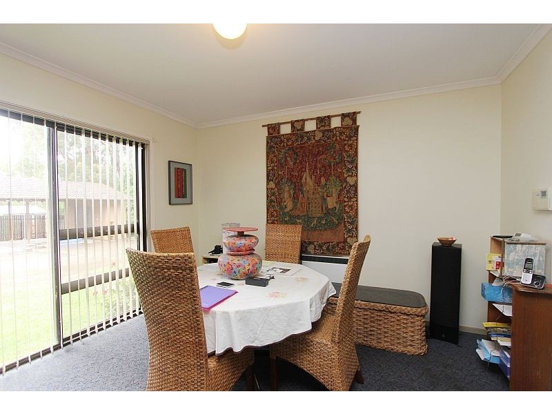 4/79-81 Victoria Street, Goulburn NSW 2580