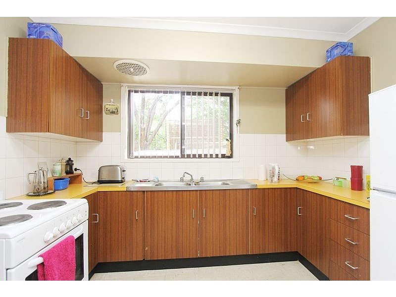 4/79-81 Victoria Street, Goulburn NSW 2580