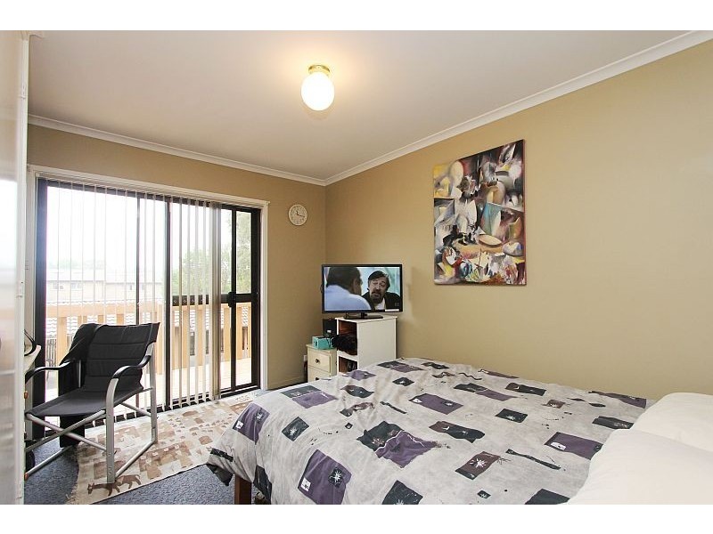 4/79-81 Victoria Street, Goulburn NSW 2580