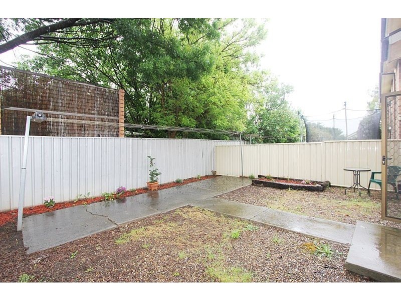 4/79-81 Victoria Street, Goulburn NSW 2580