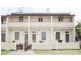 11 Shepherd Street, Goulburn NSW 2580
