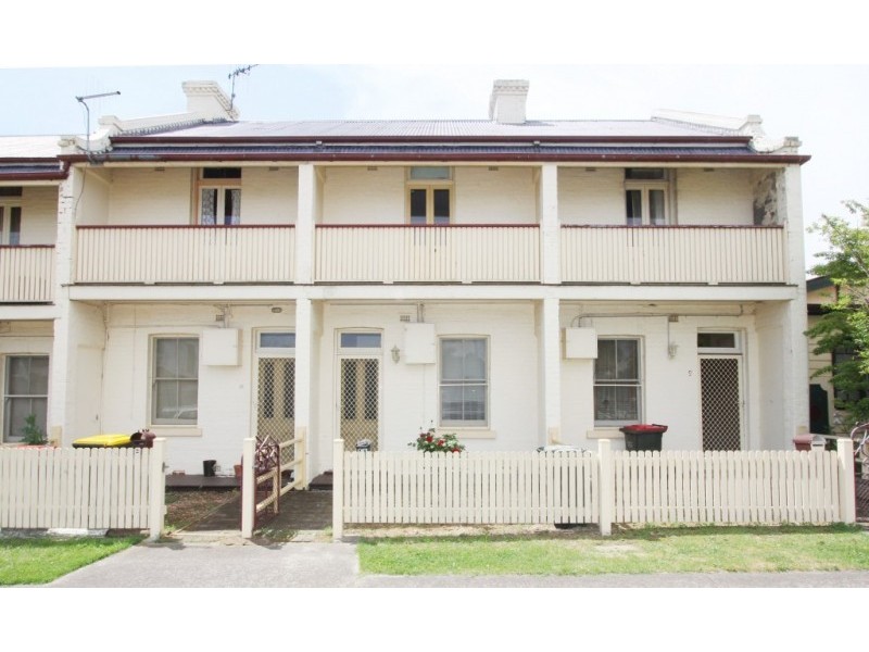 11 Shepherd Street, Goulburn NSW 2580