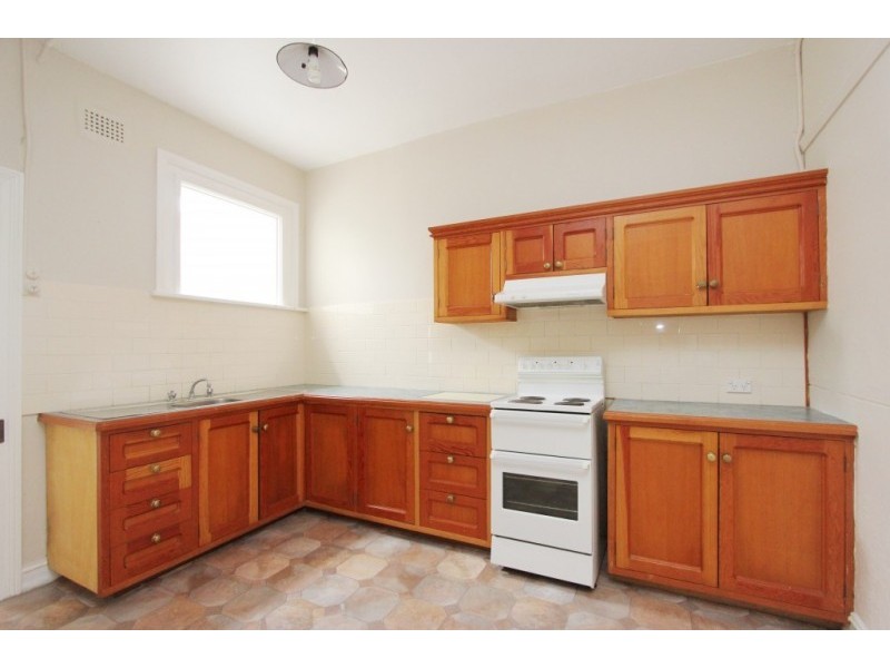 11 Shepherd Street, Goulburn NSW 2580