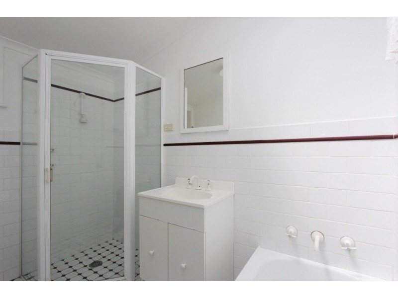 11 Shepherd Street, Goulburn NSW 2580