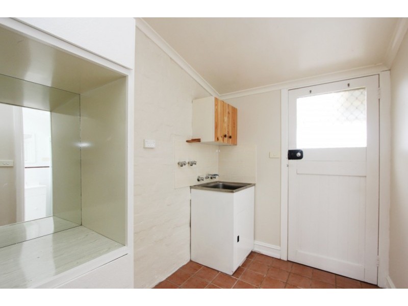 11 Shepherd Street, Goulburn NSW 2580