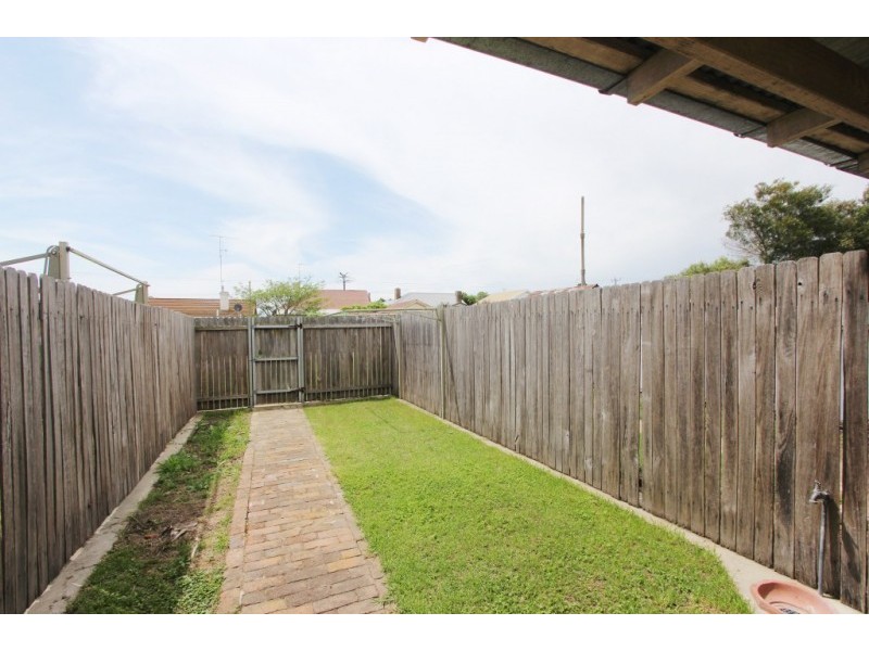 11 Shepherd Street, Goulburn NSW 2580