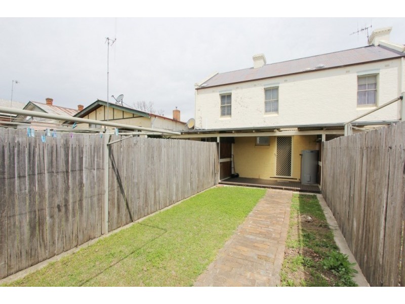 11 Shepherd Street, Goulburn NSW 2580