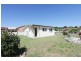 5 O’Brien Street, Goulburn NSW 2580