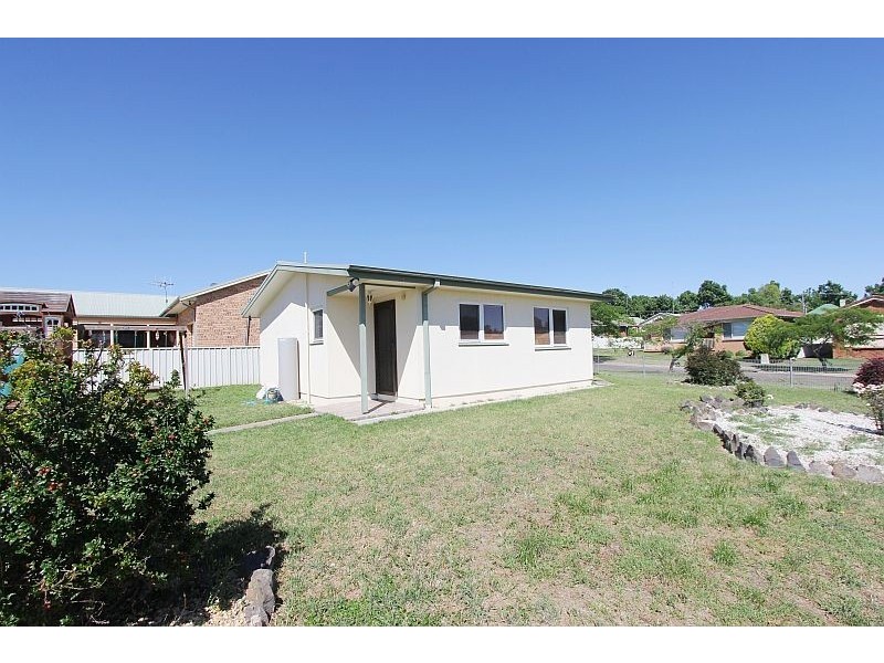 5 O’Brien Street, Goulburn NSW 2580