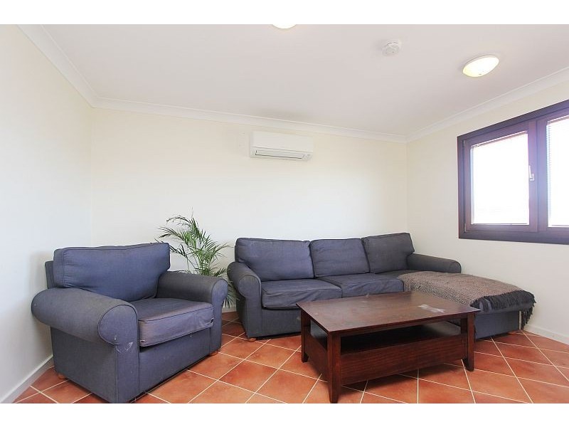 5 O’Brien Street, Goulburn NSW 2580