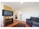 5 O’Brien Street, Goulburn NSW 2580