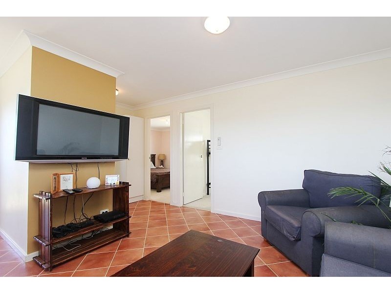 5 O’Brien Street, Goulburn NSW 2580