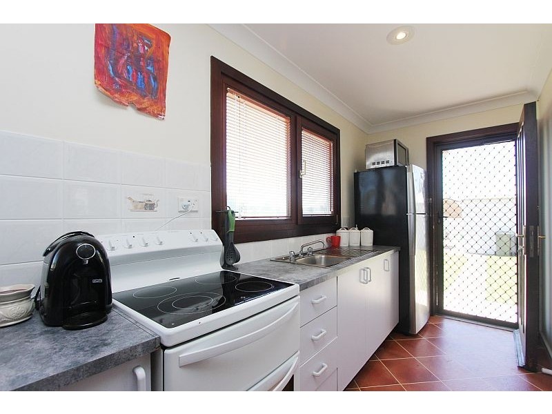 5 O’Brien Street, Goulburn NSW 2580