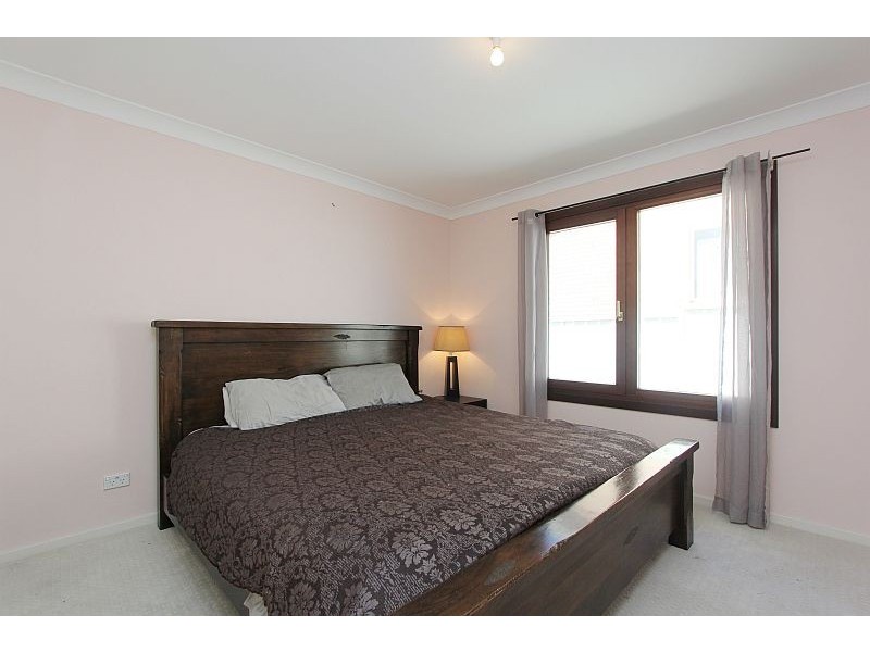 5 O’Brien Street, Goulburn NSW 2580