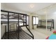 5 O’Brien Street, Goulburn NSW 2580