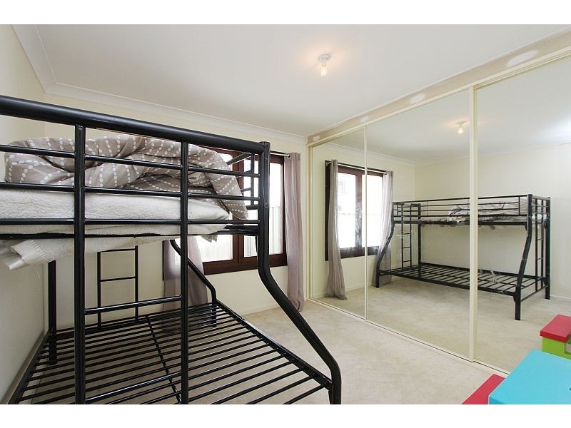 5 O’Brien Street, Goulburn NSW 2580