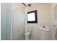 5 O’Brien Street, Goulburn NSW 2580