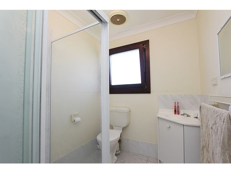 5 O’Brien Street, Goulburn NSW 2580